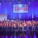 Bundessieger_Ehrung_Augsburg (1)