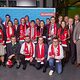 Bundessieger_Ehrung_Augsburg (2)