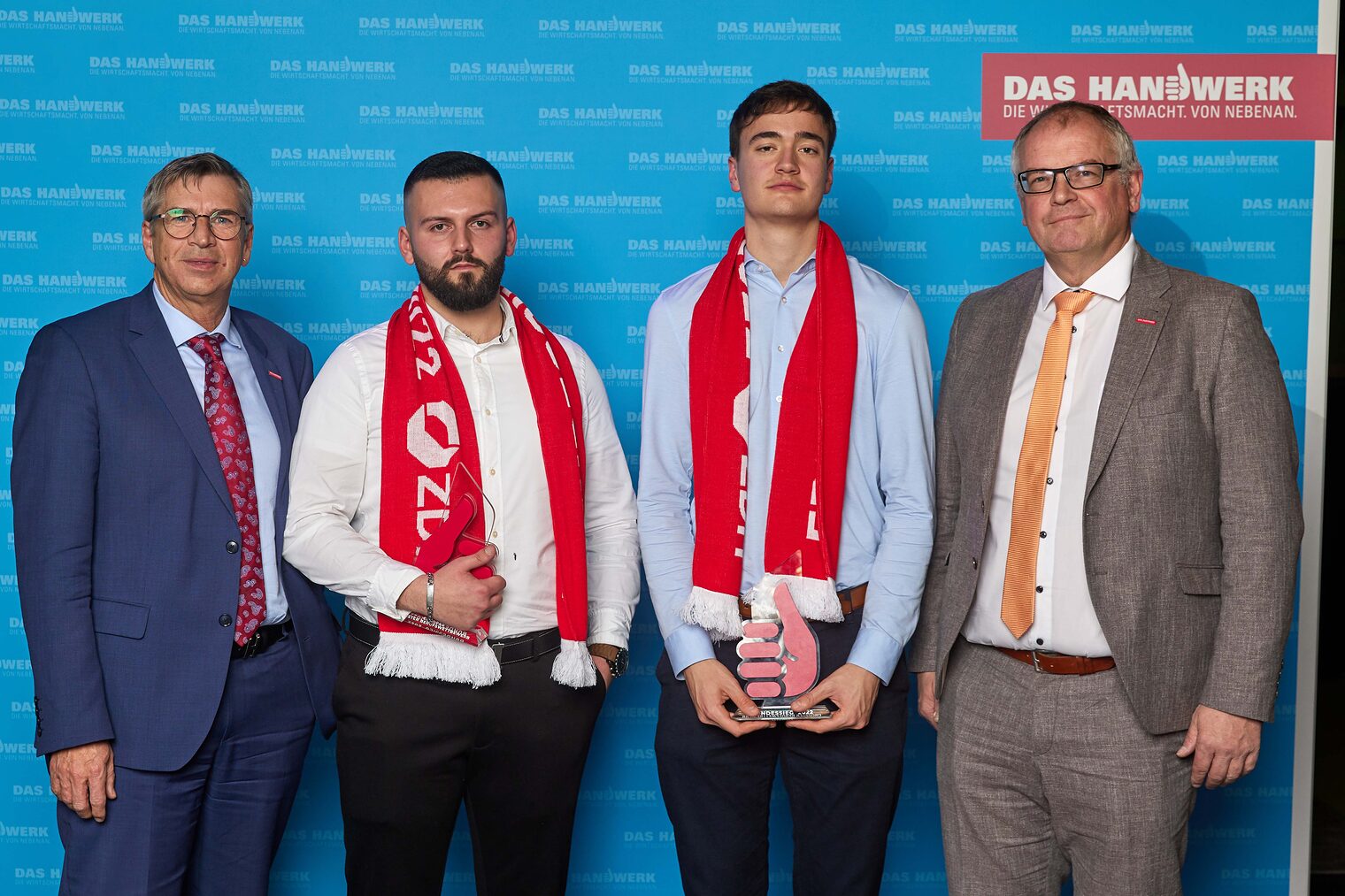 Bundessieger_Ehrung_Augsburg (3)
