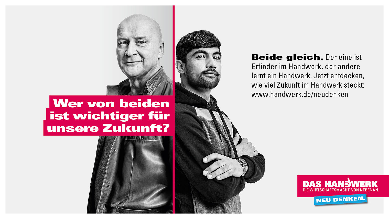 Imagekampagne_2023-Handwerk_neu_denken (1)