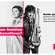 Imagekampagne_2023-Handwerk_neu_denken (4)