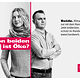 Imagekampagne_2023-Handwerk_neu_denken (5)