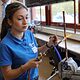 Tag des Handwerks_SW_2023 2