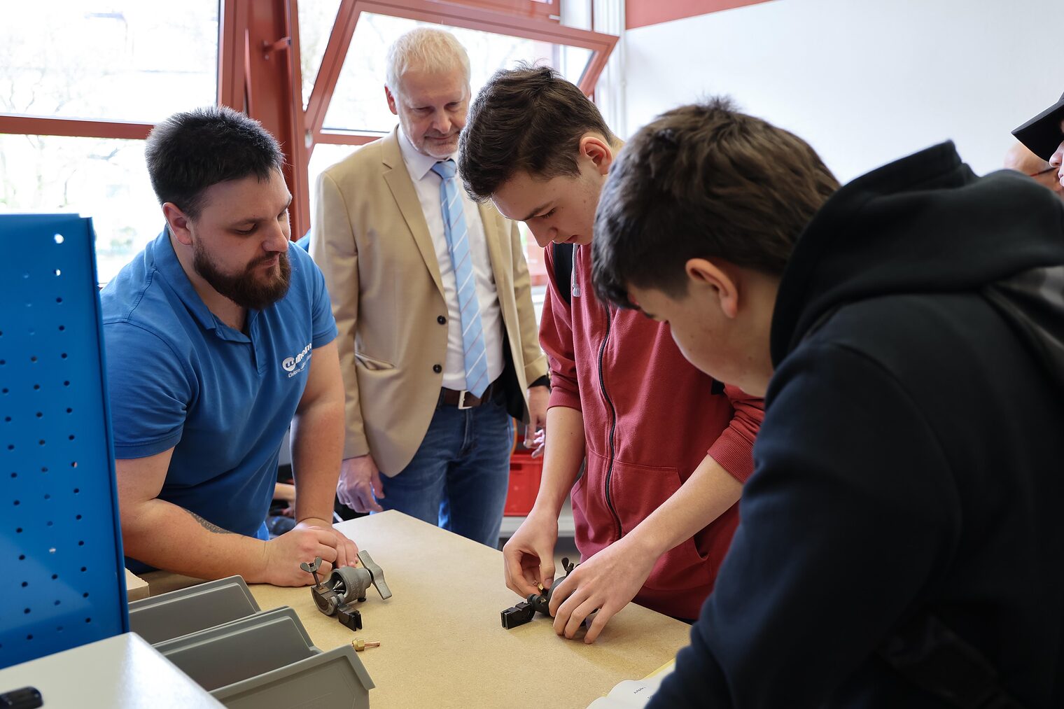 Tag des Handwerks_SW_2023 3