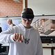 Tag des Handwerks_SW_2023 4
