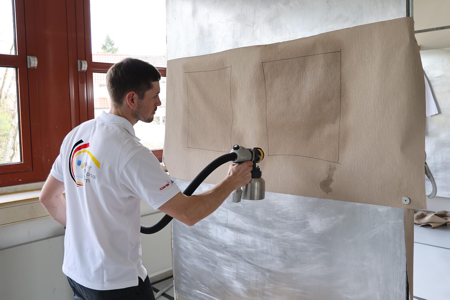 Tag des Handwerks_SW_2023 5