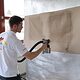 Tag des Handwerks_SW_2023 5