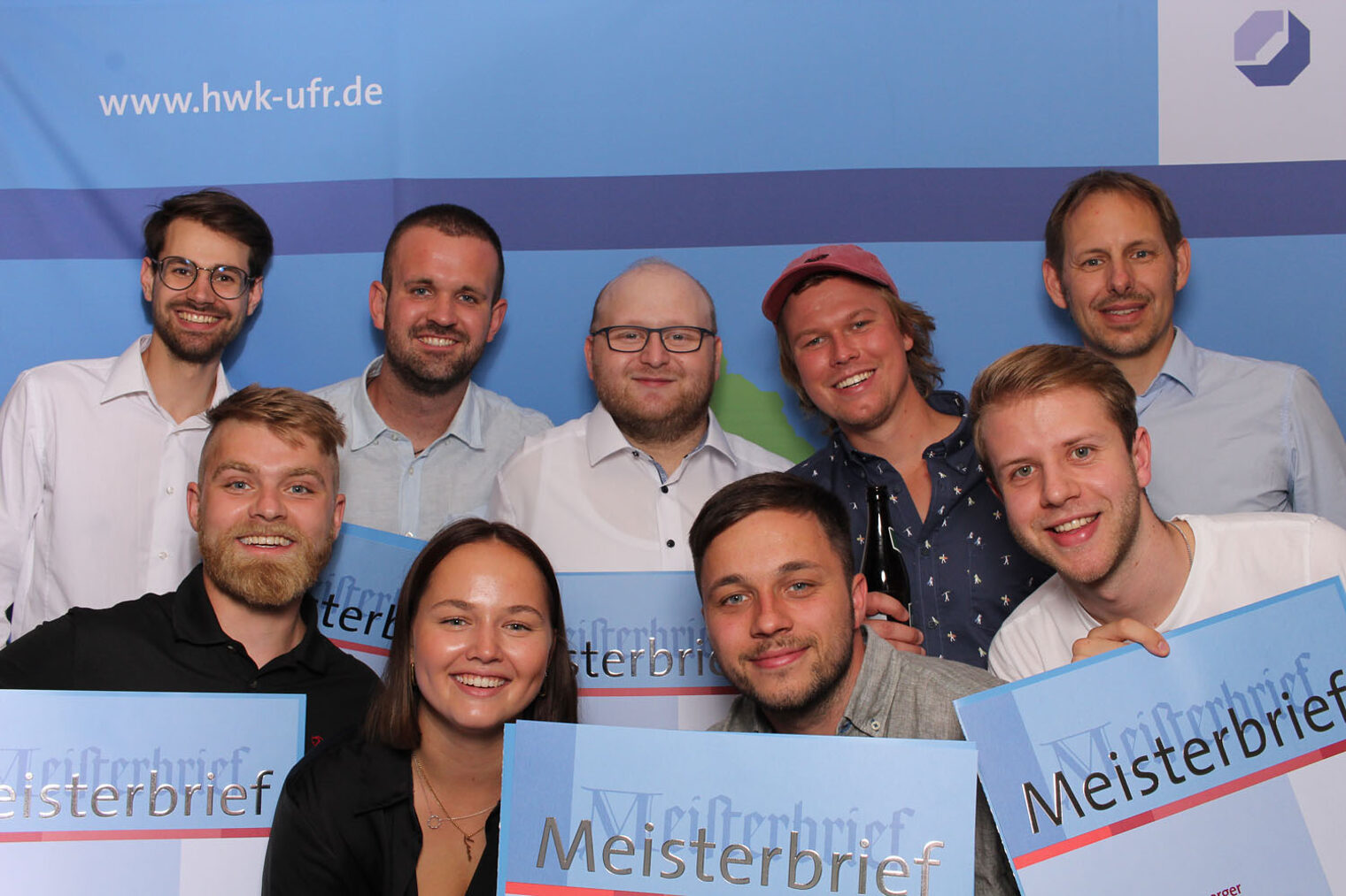 Meisterfeier2023 3