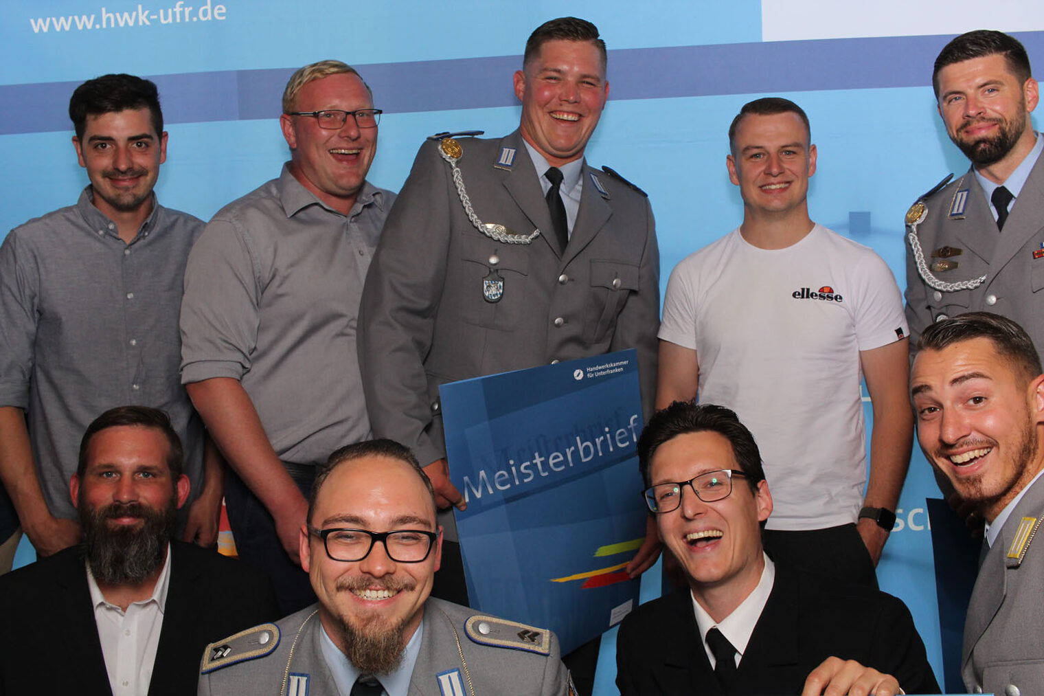 Meisterfeier2023 4