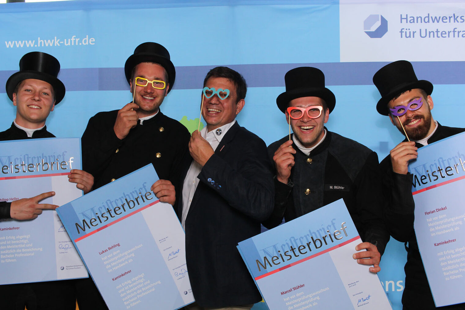 Meisterfeier2023 5