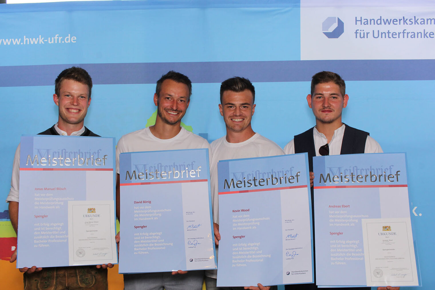 Meisterfeier2023 7