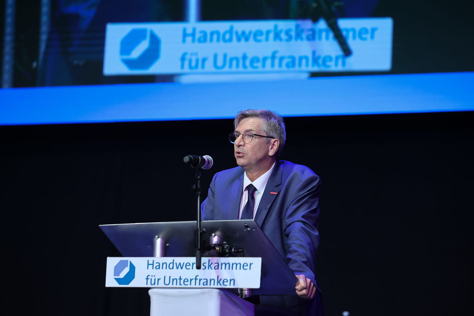 Meisterfeier2023 13