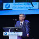 Meisterfeier2023 13