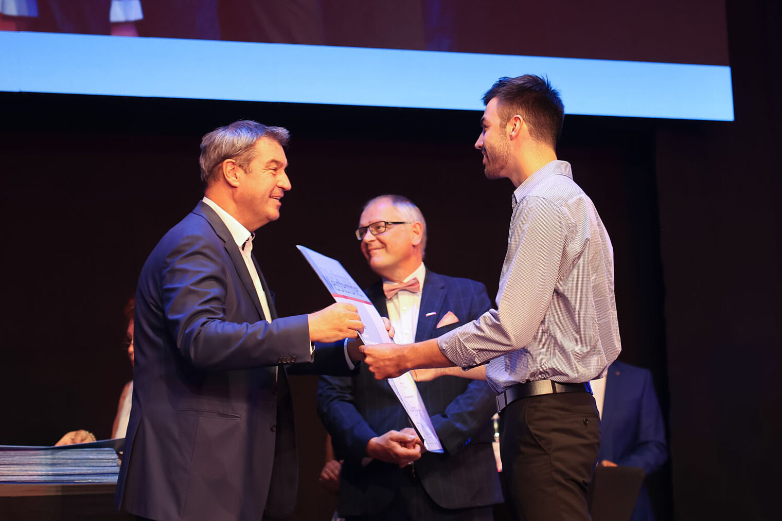 Meisterfeier2023 19