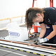 EuroSkills Danzig 2023 Europameisterschaft der Berufe Foto: Martin Klindtworth - www.zentralfotograf.de