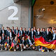 European Championship of Young Professionals
