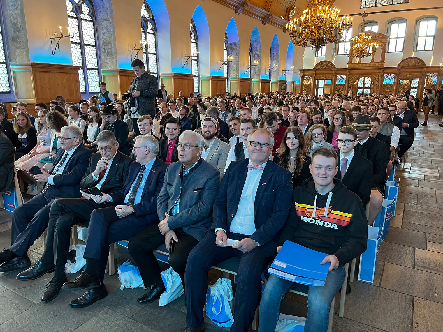 Deutsche_Meisterschaft_im_Handwerk-Auszeichung_Landessieger_2023 (1)