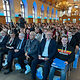 Deutsche_Meisterschaft_im_Handwerk-Auszeichung_Landessieger_2023 (1)