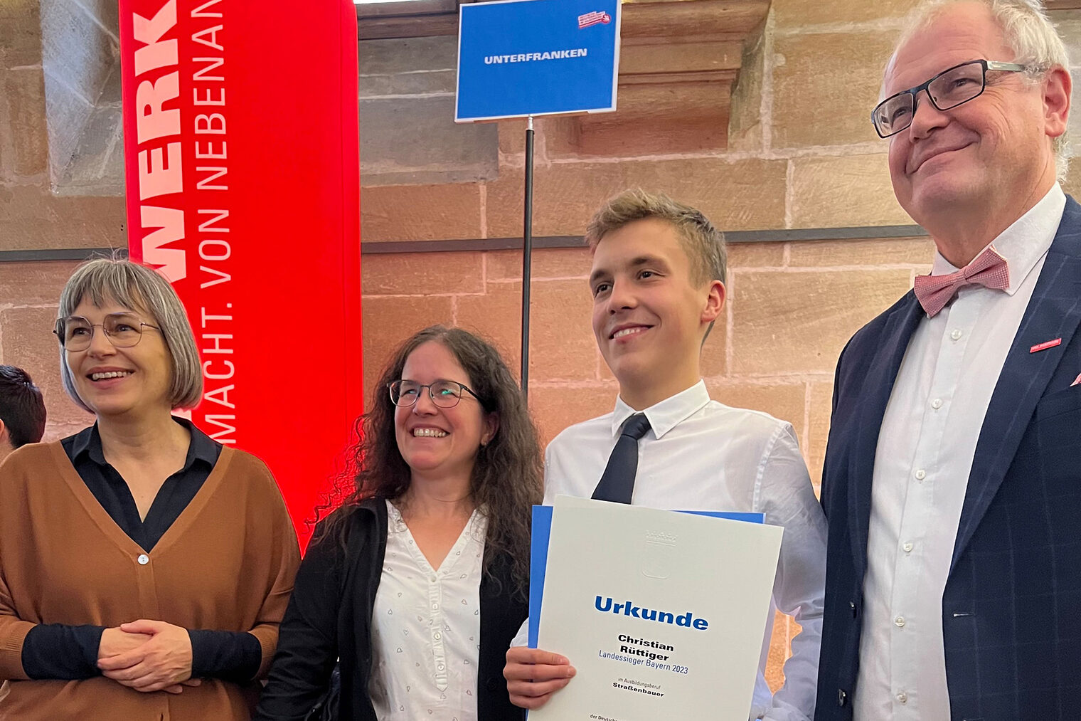Deutsche_Meisterschaft_im_Handwerk-Auszeichung_Landessieger_2023 (11)