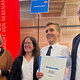Deutsche_Meisterschaft_im_Handwerk-Auszeichung_Landessieger_2023 (11)