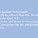3b-Politisches_Gewichts_des_Handwerks