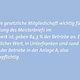 5b-Bedeutung_Meisterbrief