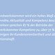 7b-Eigenschaften_Handwerkskammer
