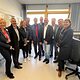 Macher-Tag_2024__10_