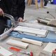 Macher-Tag_2024__12_