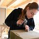 Macher-Tag_2024__1_