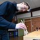 Macher-Tag_2024__2_