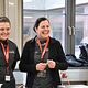 Macher-Tag_2024__3_