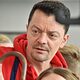 Macher-Tag_2024__4_