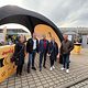 Macher-Tag_2024__8_