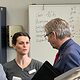 Macher-Tag_2024__9_