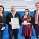 Staatsehrenpreis Bäcker 2024 - Main Bäcker Hench GmbH