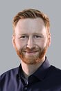 Lukas Müller