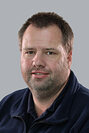 Sebastian Barth