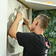 DMH 2024 Kammer-Maler (2)