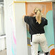 DMH 2024 Kammer-Maler (7)