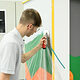 DMH 2024 Kammer-Maler (8)