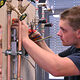 DMH_Kammer-SHK (1)