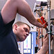DMH_Kammer-SHK (2)