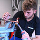 DMH_Kammer-SHK (3)