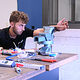 DMH_Kammer-SHK (4)