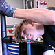 DMH_Kammer-SHK (5)