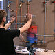 DMH_Kammer-SHK (6)