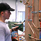 DMH_Kammer-SHK (7)