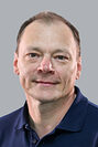 Peter Sofilkanitsch