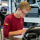 WorldSkills Lyon 2024 6